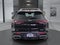 2023 INFINITI QX60 SENSORY AWD