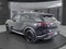 2023 INFINITI QX60 SENSORY AWD