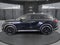 2023 INFINITI QX60 SENSORY AWD
