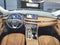 2023 INFINITI QX60 SENSORY AWD