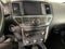 2019 Nissan Pathfinder FWD SL