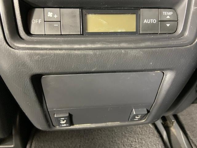 2019 Nissan Pathfinder FWD SL