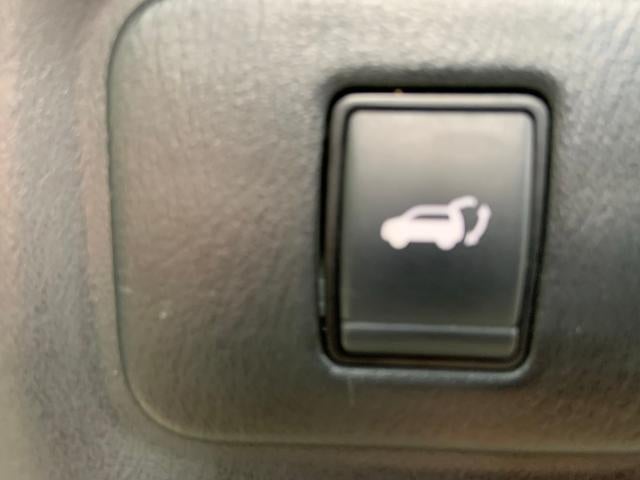 2019 Nissan Pathfinder FWD SL