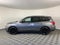 2019 Nissan Pathfinder FWD SL