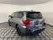 2019 Nissan Pathfinder FWD SL