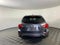 2019 Nissan Pathfinder FWD SL