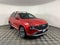 2022 Hyundai Santa Fe Calligraphy AWD