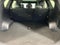 2022 Hyundai Santa Fe Calligraphy AWD