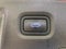 2022 Hyundai Santa Fe Calligraphy AWD