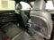 2022 Hyundai Santa Fe Calligraphy AWD