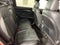 2022 Hyundai Santa Fe Calligraphy AWD