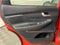 2022 Hyundai Santa Fe Calligraphy AWD
