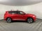 2022 Hyundai Santa Fe Calligraphy AWD