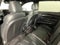 2022 Hyundai Santa Fe Calligraphy AWD