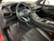2022 Hyundai Santa Fe Calligraphy AWD