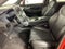 2022 Hyundai Santa Fe Calligraphy AWD