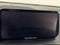 2022 Hyundai Santa Fe Calligraphy AWD