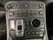 2022 Hyundai Santa Fe Calligraphy AWD
