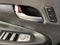 2022 Hyundai Santa Fe Calligraphy AWD