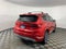 2022 Hyundai Santa Fe Calligraphy AWD