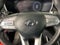 2022 Hyundai Santa Fe Calligraphy AWD