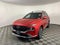 2022 Hyundai Santa Fe Calligraphy AWD