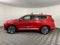2022 Hyundai Santa Fe Calligraphy AWD