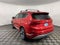 2022 Hyundai Santa Fe Calligraphy AWD