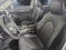 2022 Toyota Highlander Limited AWD (Natl)