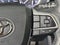 2022 Toyota Highlander Limited AWD (Natl)