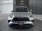 2022 Toyota Highlander Limited AWD (Natl)