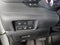 2022 Toyota Highlander Limited AWD (Natl)