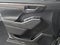 2022 Toyota Highlander Limited AWD (Natl)