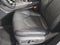 2022 Toyota Highlander Limited AWD (Natl)
