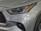 2022 Toyota Highlander Limited AWD (Natl)