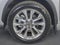 2022 Toyota Highlander Limited AWD (Natl)