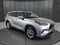 2022 Toyota Highlander Limited AWD (Natl)