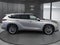 2022 Toyota Highlander Limited AWD (Natl)
