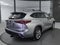 2022 Toyota Highlander Limited AWD (Natl)