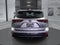 2022 Toyota Highlander Limited AWD (Natl)