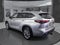 2022 Toyota Highlander Limited AWD (Natl)