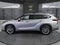 2022 Toyota Highlander Limited AWD (Natl)