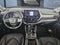 2022 Toyota Highlander Limited AWD (Natl)