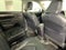 2020 Toyota Highlander Platinum AWD (Natl)