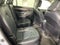 2020 Toyota Highlander Platinum AWD (Natl)