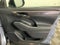 2020 Toyota Highlander Platinum AWD (Natl)