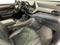 2020 Toyota Highlander Platinum AWD (Natl)