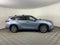 2020 Toyota Highlander Platinum AWD (Natl)