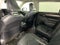 2020 Toyota Highlander Platinum AWD (Natl)