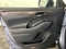 2020 Toyota Highlander Platinum AWD (Natl)